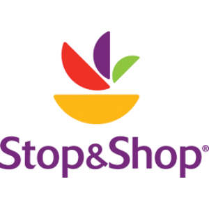 Stop & Shop 